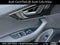 2025 Audi Q8 55 Premium Plus quattro