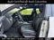 2025 Audi Q8 55 Premium Plus quattro