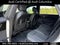 2025 Audi Q8 55 Premium Plus quattro