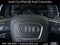 2025 Audi Q8 55 Premium Plus quattro