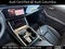 2025 Audi Q8 55 Premium Plus quattro