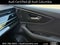 2025 Audi Q8 55 Premium Plus quattro
