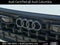 2025 Audi Q8 55 Premium Plus quattro