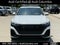 2025 Audi Q8 55 Premium Plus quattro