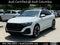 2025 Audi Q8 55 Premium Plus quattro