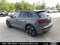 2021 Audi SQ5 Prestige quattro