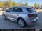 2018 Audi Q5 2.0T Prestige quattro