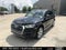 2019 Audi Q5 2.0T Prestige quattro