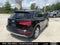 2019 Audi Q5 2.0T Prestige quattro