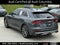 2022 Audi SQ8 4.0T Prestige quattro