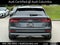 2022 Audi SQ8 4.0T Prestige quattro