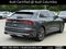 2022 Audi SQ8 4.0T Prestige quattro