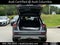 2022 Audi SQ8 4.0T Prestige quattro