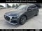 2022 Audi SQ8 4.0T Prestige quattro