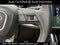 2022 Audi SQ8 4.0T Prestige quattro