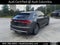 2022 Audi SQ8 4.0T Prestige quattro