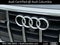 2022 Audi SQ8 4.0T Prestige quattro