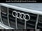 2022 Audi SQ8 4.0T Prestige quattro