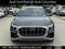 2022 Audi SQ8 4.0T Prestige quattro