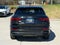 2020 Audi Q3 Premium S line quattro