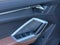 2020 Audi Q3 Premium S line quattro