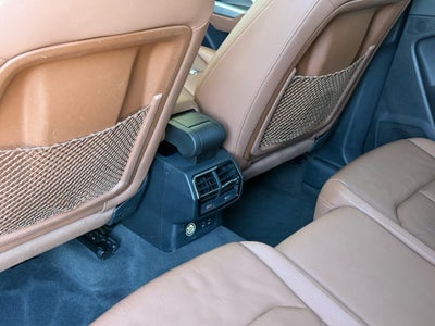 2020 Audi Q3 Premium S line quattro