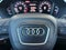 2020 Audi Q3 Premium S line quattro