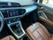 2020 Audi Q3 Premium S line quattro