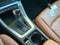 2020 Audi Q3 Premium S line quattro