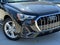 2020 Audi Q3 Premium S line quattro