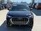 2020 Audi Q3 Premium S line quattro