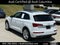 2024 Audi Q5 e 55 Premium Plus S Line