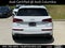 2024 Audi Q5 e 55 Premium Plus S Line
