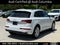 2024 Audi Q5 e 55 Premium Plus S Line
