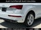 2024 Audi Q5 e 55 Premium Plus S Line