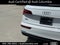 2024 Audi Q5 e 55 Premium Plus S Line