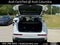 2024 Audi Q5 e 55 Premium Plus S Line