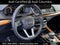 2024 Audi Q5 e 55 Premium Plus S Line