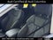2024 Audi Q5 e 55 Premium Plus S Line