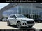 2024 Audi Q5 e 55 Premium Plus S Line