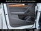 2024 Audi Q5 e 55 Premium Plus S Line