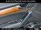 2024 Audi Q5 e 55 Premium Plus S Line