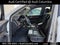 2024 Audi Q5 e 55 Premium Plus S Line