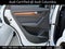 2024 Audi Q5 e 55 Premium Plus S Line
