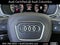 2024 Audi Q5 e 55 Premium Plus S Line
