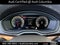 2024 Audi Q5 e 55 Premium Plus S Line