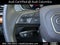 2024 Audi Q5 e 55 Premium Plus S Line