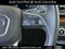 2024 Audi Q5 e 55 Premium Plus S Line