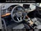 2024 Audi Q5 e 55 Premium Plus S Line