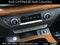 2024 Audi Q5 e 55 Premium Plus S Line